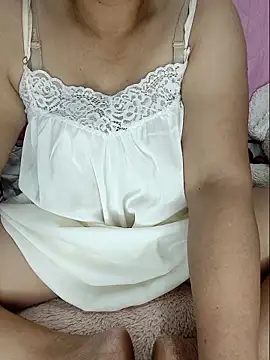 linhha23 online show from 9, 3, 2026