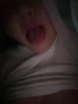 Lol-222 online show from 9, 2, 2026