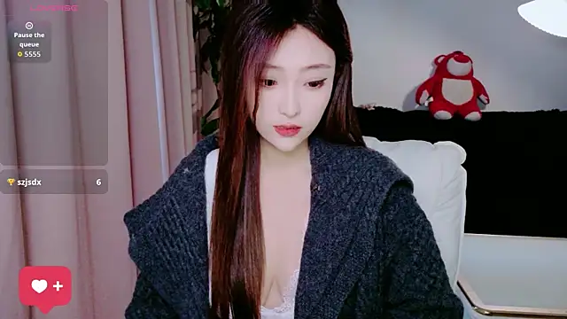 sufei1 online show from 9, 4, 2026