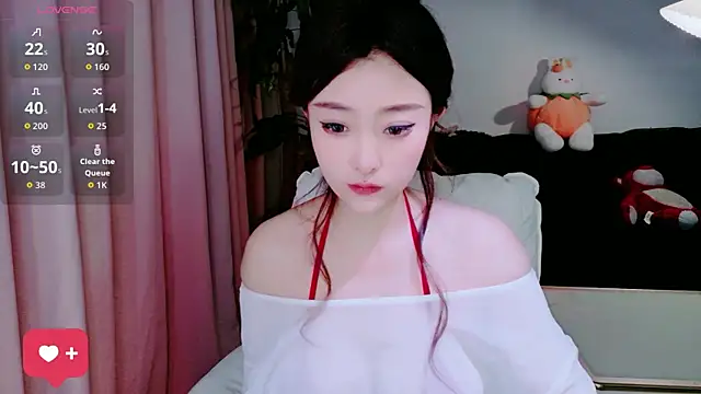 sufei1 online show from 14, 4, 2026