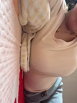 wy2026 online show from 15, 3, 2026