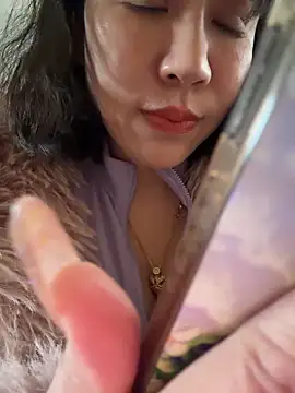 wy2026 online show from 25, 2, 2026