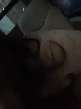 wy2026 online show from 8, 2, 2026