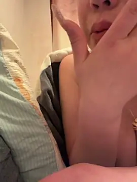 wy2026 online show from 19, 3, 2026