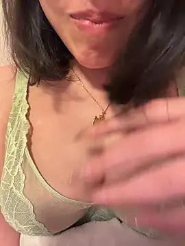 wy2026 online show from 22, 3, 2026