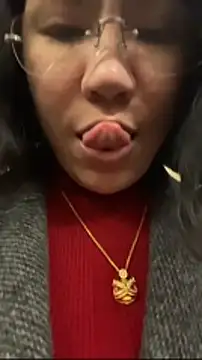 wy2026 online show from 17, 2, 2026