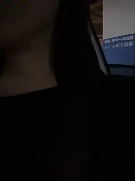 wy2026 online show from 12, 2, 2026