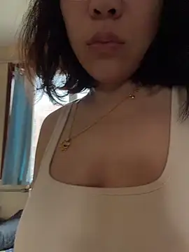 wy2026 online show from 17, 4, 2026