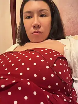 wy2026 online show from 19, 7, 2026