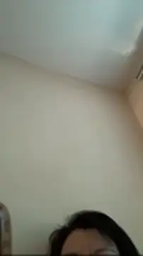 wy2026 online show from 21, 2, 2026