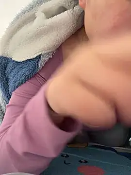 wy2026 online show from 21, 3, 2026