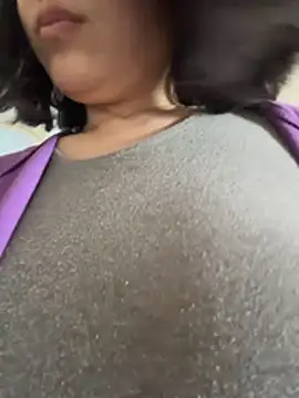 wy2026 online show from 11, 4, 2026