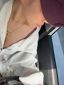 wy2026 online show from 17, 4, 2026