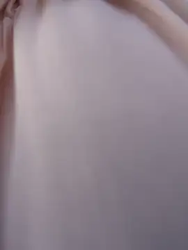 wy2026 online show from 20, 3, 2026