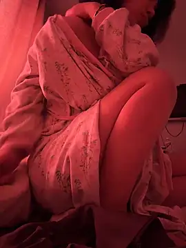 wy2026 online show from 9, 3, 2026