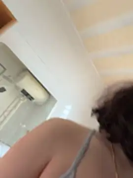 wy2026 online show from 4, 4, 2026