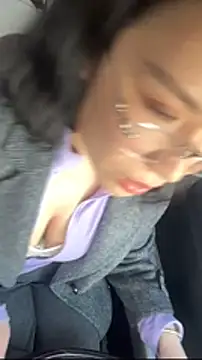 wy2026 online show from 16, 2, 2026