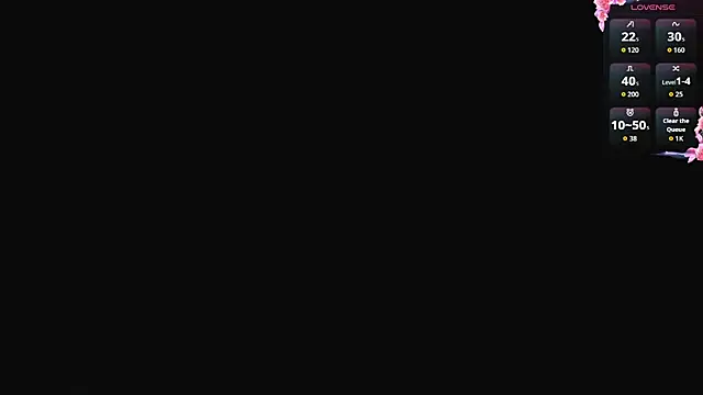 Snapshot of Adri_gomez_x chatting on 25, 6, 2026 Adri gomez x online show from 25, 6, 2026
