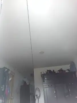 Tamara gomex online show from 10, 4, 2026