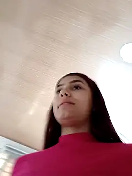 Tamara gomex online show from 27, 4, 2026