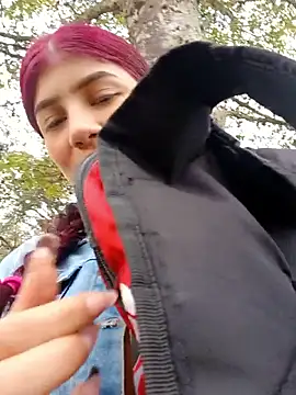 Tamara gomex online show from 8, 1, 2026