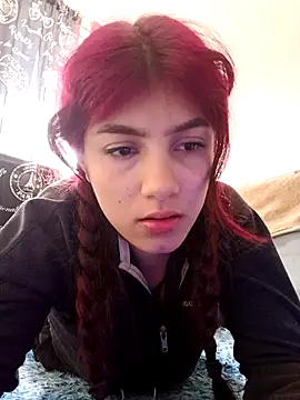 Tamara gomex online show from 10, 3, 2026