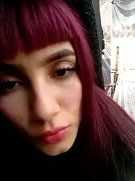 Tamara gomex online show from 16, 4, 2026