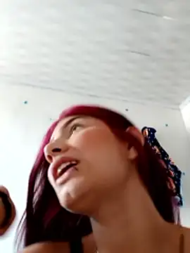 Tamara gomex online show from 14, 1, 2026