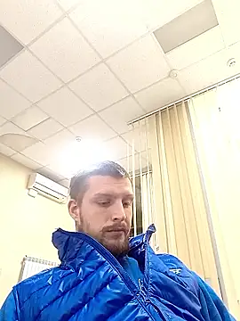 yurii magic online show from 15, 1, 2026