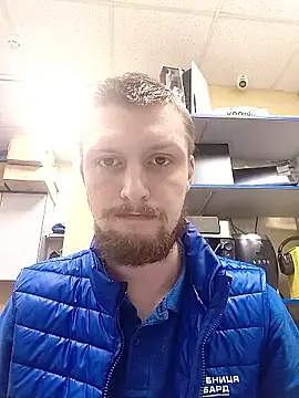 yurii magic online show from 14, 1, 2026