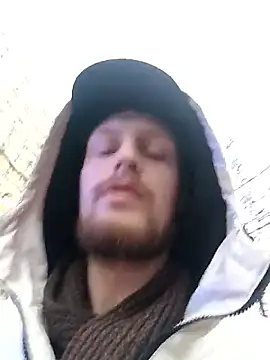 yurii magic online show from 7, 1, 2026