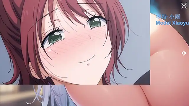 Queens-16 online show from 6, 4, 2026