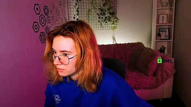 mikami grey online show from 13, 1, 2026