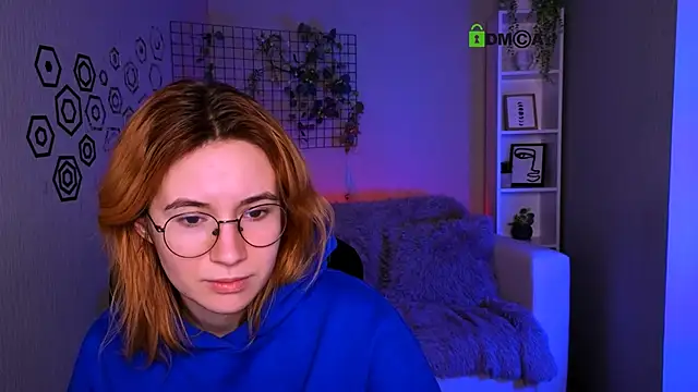 mikami grey online show from 10, 1, 2026