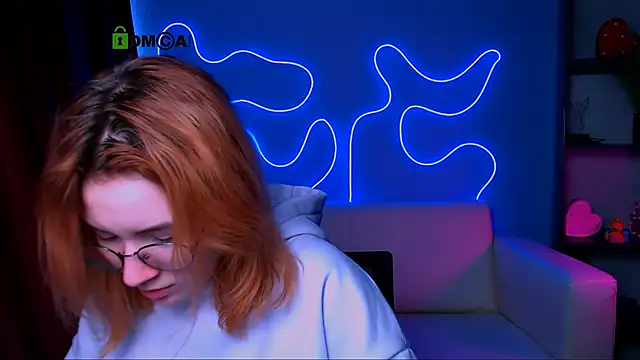 mikami grey online show from 14, 1, 2026