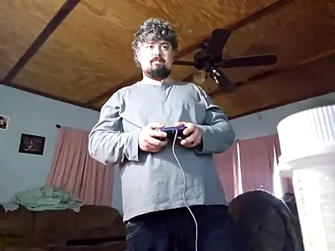 Unsure95 online show from 6, 1, 2026