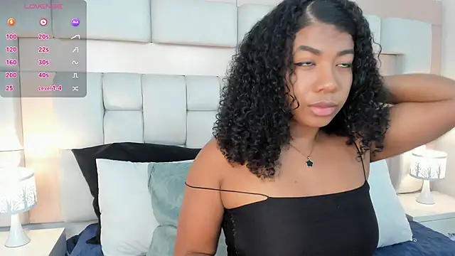 Snapshot of MiiaNoir chatting on 15, 1, 2026 MiiaNoir online show from 15, 1, 2026