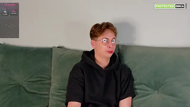 Ethann top online show from 14, 1, 2026