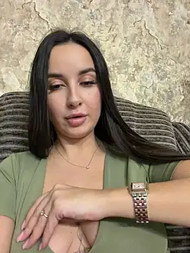 Mia ti online show from 9, 1, 2026