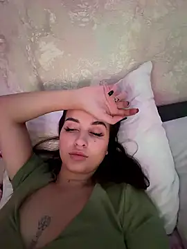 Mia ti online show from 8, 1, 2026