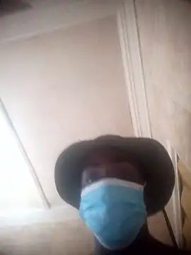 wesleypipes101 online show from 6, 2, 2026