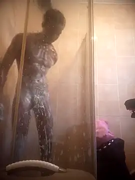 wesleypipes101 online show from 30, 3, 2026