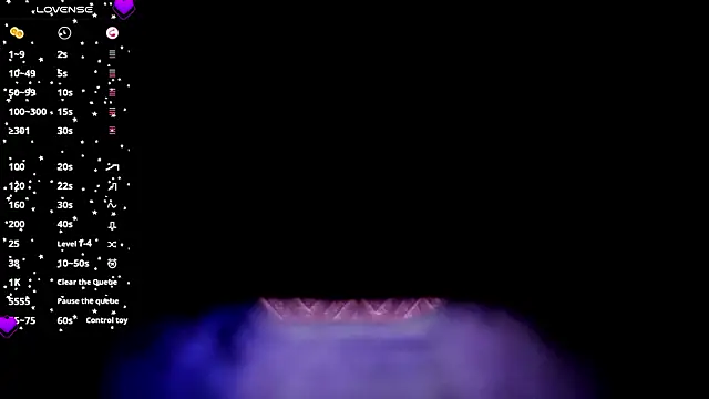 Liamsubtle01 online show from 4, 2, 2026