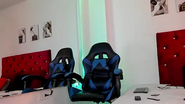 Liamsubtle01 online show from 10, 4, 2026