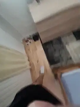 subi4sex online show from 13, 1, 2026