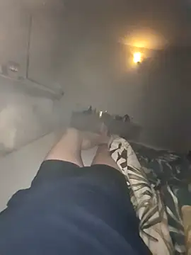 subi4sex online show from 11, 1, 2026