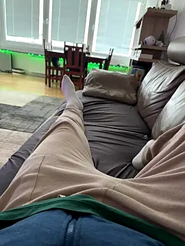 subi4sex online show from 7, 1, 2026