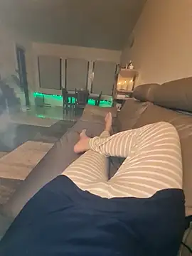 subi4sex online show from 13, 1, 2026