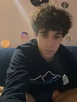 solo deviz online show from 15, 1, 2026