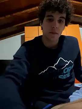 solo deviz online show from 13, 1, 2026